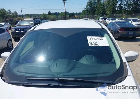 2017 Ford Escape Se from USA, damaged, VIN 1FMCU9GD3HUC67969